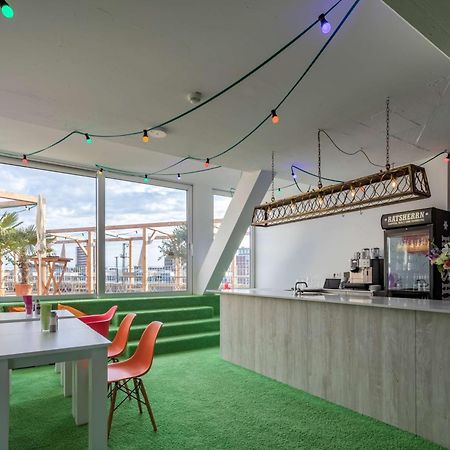 Flowers Hotel Muenster Εξωτερικό φωτογραφία