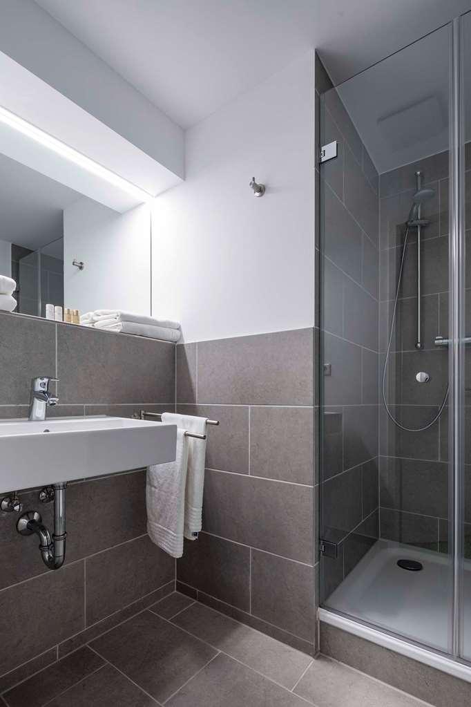 Flowers Hotel Muenster Εξωτερικό φωτογραφία