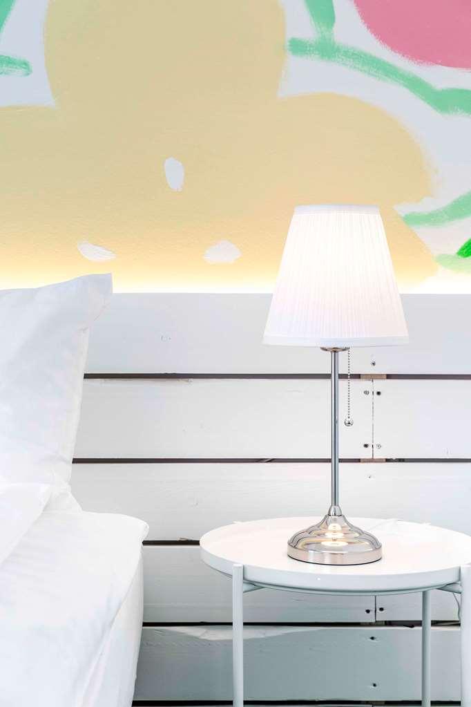 Flowers Hotel Muenster Δωμάτιο φωτογραφία